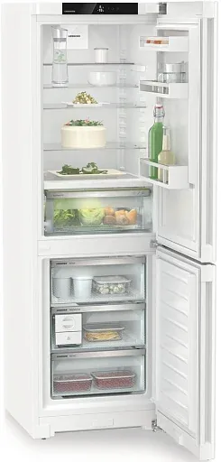 Холодильник Liebherr CNkw 4313 37