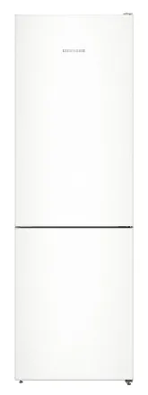 Холодильник Liebherr CNP 4313 94