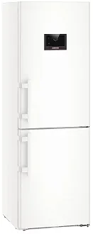 Холодильник Liebherr CNP 4358 7