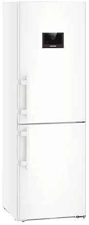 Холодильник Liebherr CNP 4358 105
