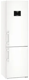 Холодильник Liebherr CNP 4858 6