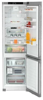 Холодильник Liebherr CNpcd 5723-20 001 3