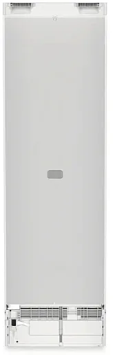 Холодильник Liebherr CNPef 4313 35