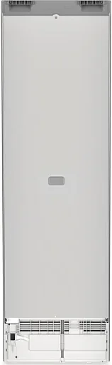 Холодильник Liebherr CNPef 4313 44