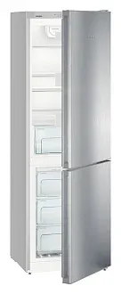 Холодильник Liebherr CNPel 4313 4