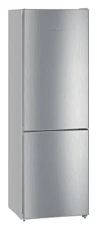 Холодильник Liebherr CNPel 4313 6