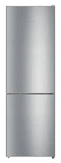 Холодильник Liebherr CNPel 4313 9