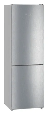 Холодильник Liebherr CNPel 4313 106