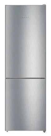 Холодильник Liebherr CNPel 4313 109