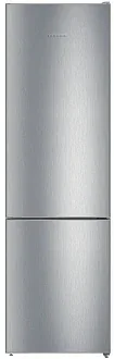 Холодильник Liebherr CNPel 4813 3