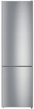 Холодильник Liebherr CNPel 4813 102