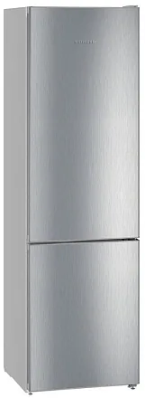 Холодильник Liebherr CNPel 4813 104