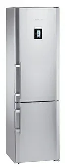 Холодильник Liebherr CNPes 4056 2