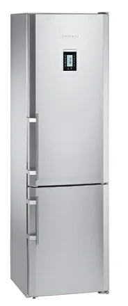 Холодильник Liebherr CNPes 4056 99