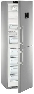 Холодильник Liebherr CNPes 4758 6