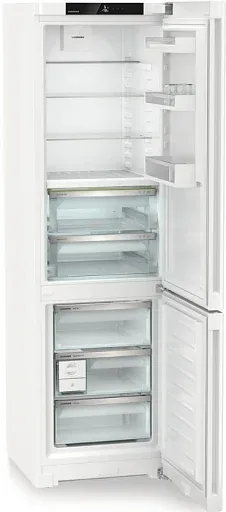 Холодильник Liebherr CNPes 4758 66