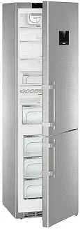 Холодильник Liebherr CNPes 4858 6