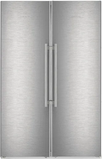 Холодильник Liebherr CNPes 4858 16