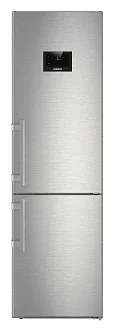 Холодильник Liebherr CNPes 4868 2