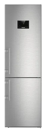 Холодильник Liebherr CNPes 4868 103