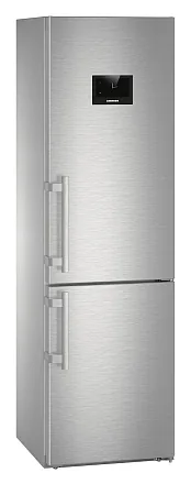 Холодильник Liebherr CNPes 4868 104