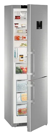 Холодильник Liebherr CNPes 4868 105