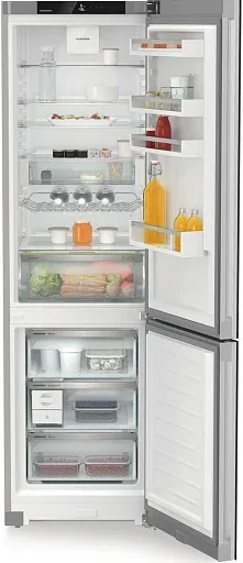 Холодильник Liebherr CNPes 4868 51