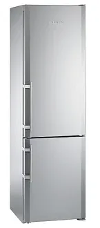 Холодильник Liebherr CNPesf 4003 2