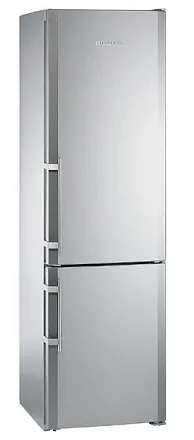 Холодильник Liebherr CNPesf 4003 95