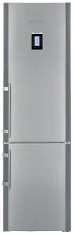 Холодильник Liebherr CNPesf 4006 2