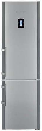 Холодильник Liebherr CNPesf 4006 95