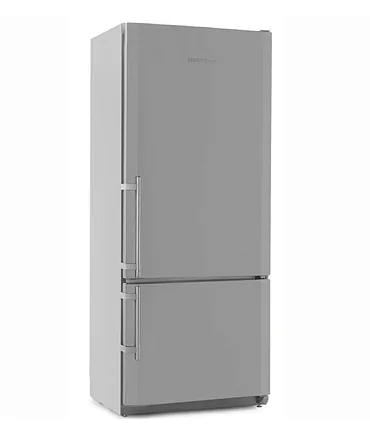Холодильник Liebherr CNPesf 4613 100