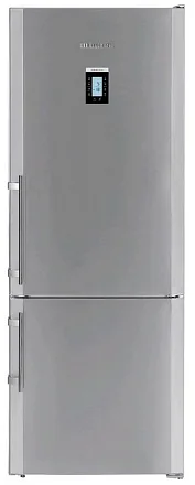 Холодильник Liebherr CNPesf 5156 100