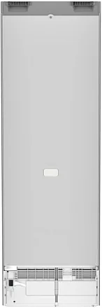 Холодильник Liebherr CNsdd 5223 41