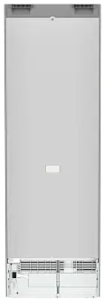 Холодильник Liebherr CNsdd 5253 11