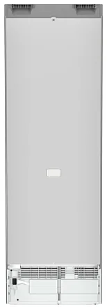 Холодильник Liebherr CNsdd 5253 36
