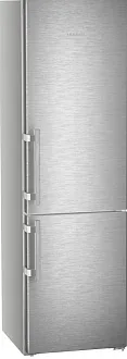 Холодильник Liebherr CNsdd 5753 7
