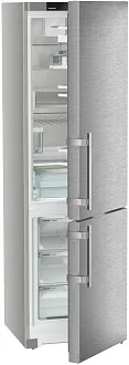 Холодильник Liebherr CNsdd 5763 5