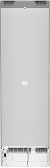 Холодильник Liebherr CNsdd 5763 13