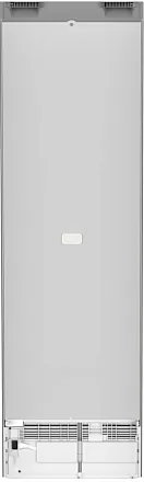 Холодильник Liebherr CNsdd 5763 35