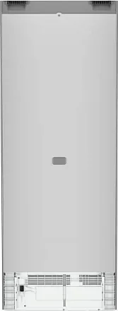Холодильник Liebherr CNsdd 775i 41
