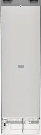Холодильник Liebherr CNsfc 573i 38