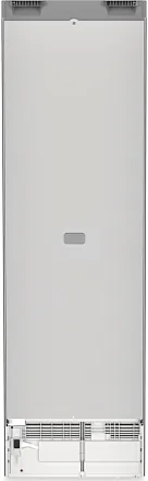Холодильник Liebherr CNsfc 574i 40