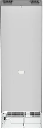 Холодильник Liebherr CNsfd 5204 39