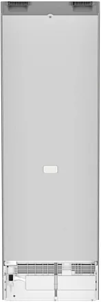 Холодильник Liebherr CNsfd 5223 37