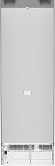 Холодильник Liebherr CNsfd 5233 9
