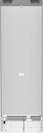 Холодильник Liebherr CNsfd 5233 27