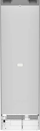 Холодильник Liebherr CNsfd 5703 37