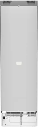 Холодильник Liebherr CNsfd 5704 39