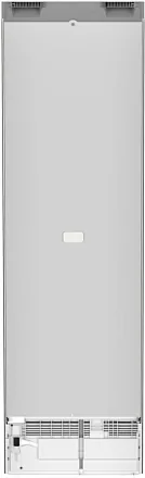 Холодильник Liebherr CNsfd 5723 36